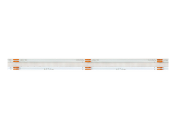 LED line PRIME taśma LED 576 COB 24V RGB 10W IP66