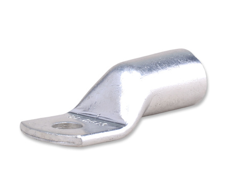 ERGOM KOR 150/10 KOŃCÓWKA KABLOWA OCZKOWA TYPU KOR E11KM-01020107200