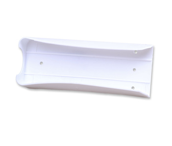 EMOS P0003C UCHWYT PRZEDŁUŻACZY 3-4 GNIAZDA