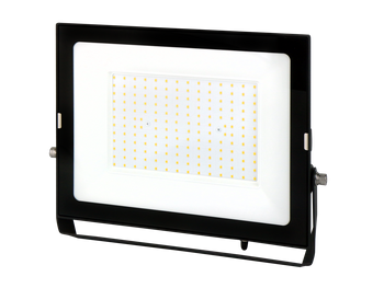 LED line LITE Naświetlacz LUMINO 150W 4000K 15000lm