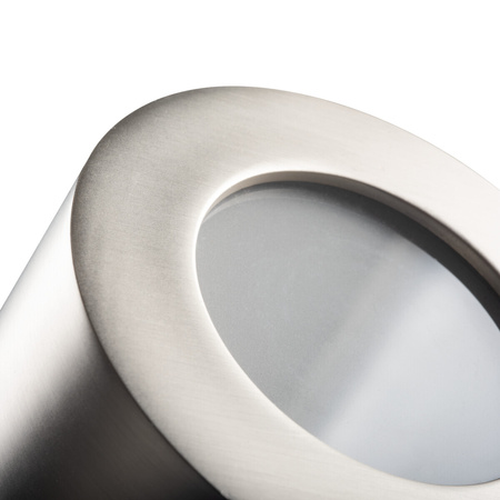 Kanlux SANI IP44 DSO-SN      29242 Oprawa sufitowa punktowa
