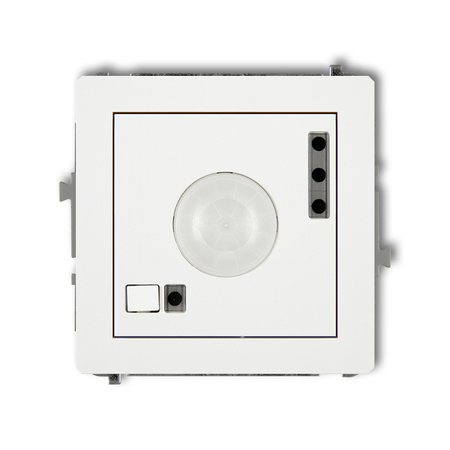 KARLIK DECO 25DCR-1 Elektroniczny czujnik ruchu