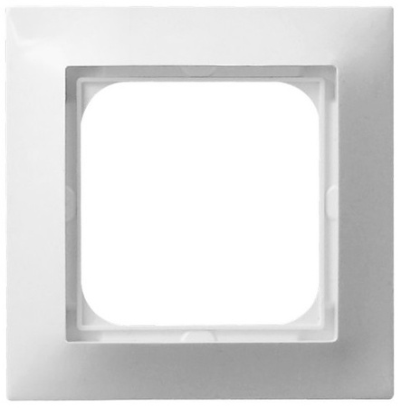 Ospel impresja R-1Y/00 Ramka pojedyncza