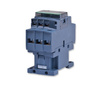 STYCZNIK D 3P AC3-32A,NZ+NO,24V 50/60HZLC1D32B7