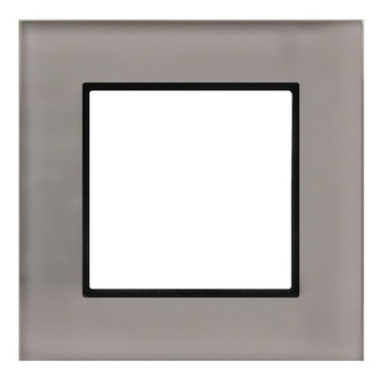 Ospel aria R-1UGC/41/25 Ramka pojedyncza