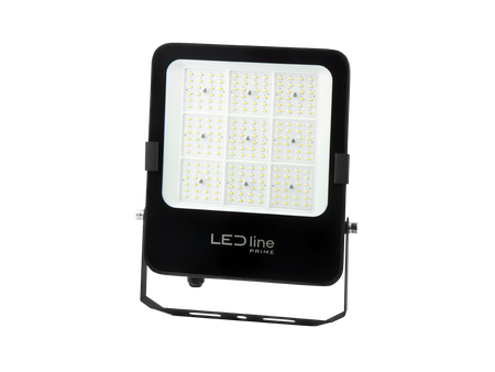 LED line PRIME Floodlight 100W 14000lm 30°