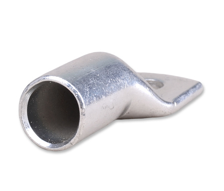 ERGOM KOR 150/10 KOŃCÓWKA KABLOWA OCZKOWA TYPU KOR E11KM-01020107200