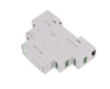 F&F Przekaźnik elektromagnetyczny PK-4PZ 48V