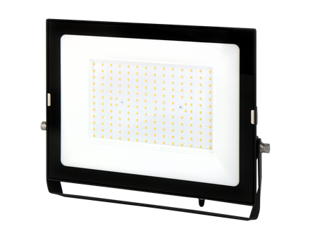 LED line LITE Naświetlacz LUMINO 150W 4000K 15000lm