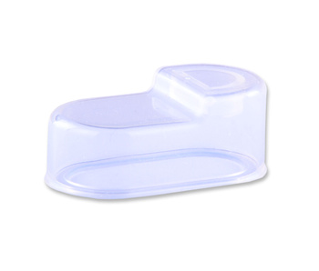 Eaton m22-t-dd 216396 membrana zabezpieczająca do przycisków