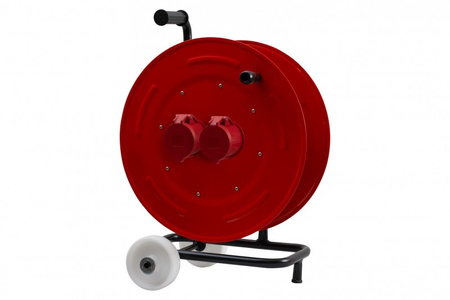 F-ELEKTRO 15000-9 Rozgałęźnik MAKARA-460 NK 16/5, 32/5