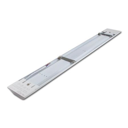 LAMPA LINIOWA LED 60cm 18W 4000K SMD LEDline