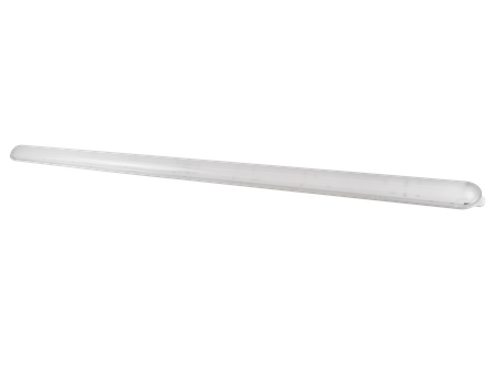 LED line PRIME LINKER 55W 4000K 150lm/W 220-240V IP65