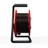 Plastrol Przedłużacz bębnowy PB-PRO/D/30M/3X2,5/H05RR-F W-97922