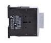 Eaton 190009 dilm40-ea stycznik 18,5kw/400v sterowanie 230v ac