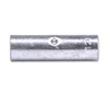 NEXANS Złączka kablowa Cu - standard 120 mm2 120KU-L