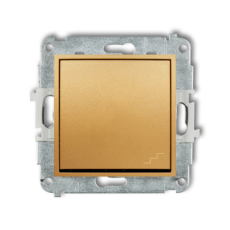 KARLIK ICON 29IWP-3 Łącznik schodowy