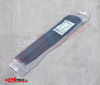 Gph vpc 5/360 opaski zaciskowe kablowe trytytki czarne