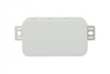 F-ELEKTRO Puszka herm.V8 term.IP54, 400V 80x45x41 F1.0260