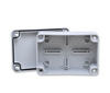 Pawbol s-box 216 puszka hermetyczna 120x80x50 ip65