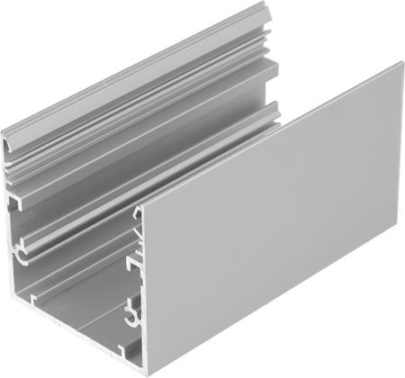 Profil PHIL53 4000 anod. /op