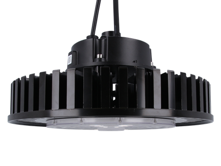 LED line RAIDER 130 200W 4000K 130lm/W 120°
