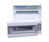 Elektro-plast 1.8 srn-2x18 rozdzielnica natynkowa