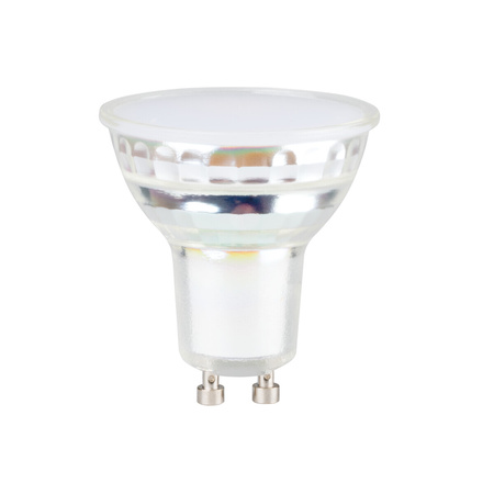 Kanlux IQ-LED GU10 4,9W-WW   35256 Źródło światła LED