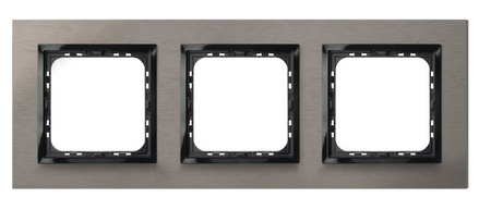 Ospel impresja R-3YAC/63/25 Ramka potrójna