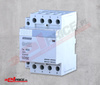 Lc tec shcet5-40  stycznik  modułowy 40a 4p 230v