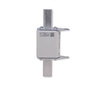 ETI Wkładka topikowa NH2C gG 125A/500V 004185215
