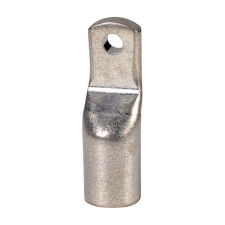 Eaton 059776 ks120-nzm7 końcówki kablowe 120 mm2 wersja wąska