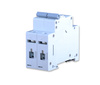 Eaton 194858 hn-b6/2 wyłącznik nadprądowy 6ka b6a