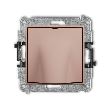 KARLIK MINI 62MWPK Mechanizm wypustu kablowego