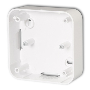 KARLIK LIZA PA-36 Puszka montażowa pojedyncza