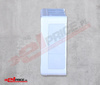 Puszka natynkowa hermetyczna ip55 98x98x42  "90" n/t ip55 12-wl