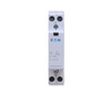 Eaton 193885 z-sch24/1/25-20 stycznik instalacyjny 24vac/50Hz 2no 25a