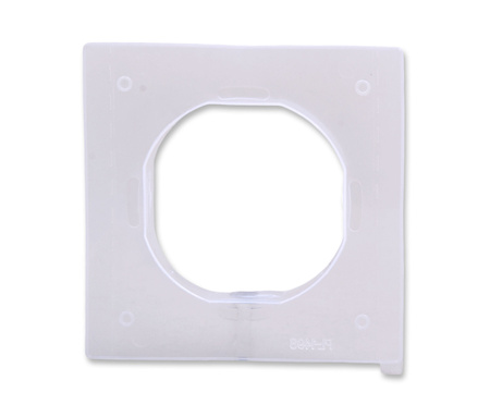 Kontakt Simon 10 cu1 Uszczelka do IP44