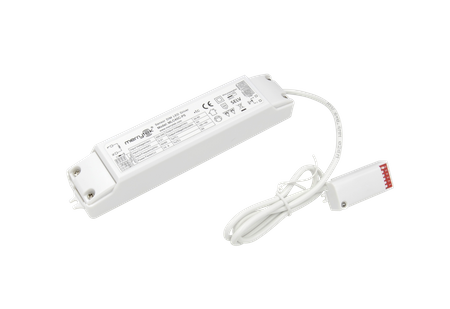 MERRYTEK sensor T-P 3-DIM DT DIP