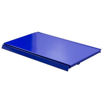 Półka do ekspozytora - mała