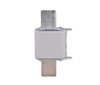 ETI Wkładka topikowa zwłoczna NH3 gG 500A/500V 004186231