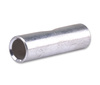 NEXANS Złączka kablowa Cu - standard 95 mm2 95KU-L