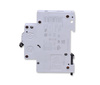 EATON 278523 FAZ-B2/1 - Wyłącznik nadprądowy 2 A 1p charakterystyka B