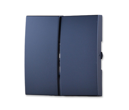 Simon 54 dkw5/49 klawisz podwójny na wymianę