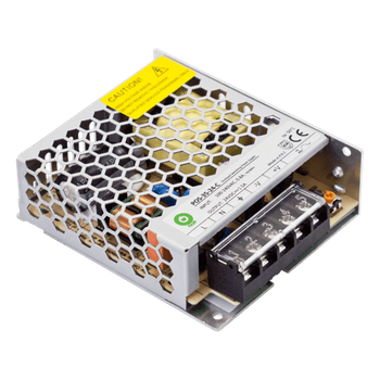 Zasilacz POS-35-24-C 1,5A 35W 24V