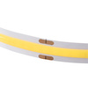 Kanlux LCOB 10W/M 24 IP65-NW 33369 Taśma LED