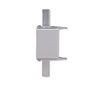 ETI Wkładka topikowa NH1C gG 100A/500V 004184214