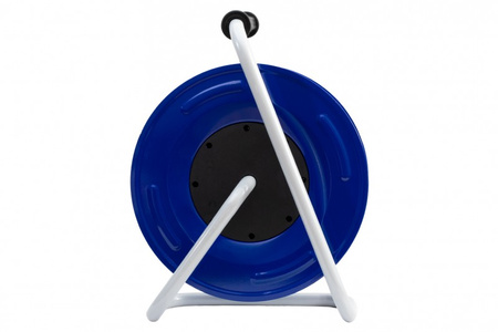 F-ELEKTRO 14600FR Rozgałęźnik GRANDE-320 4x230V IP44 +termik +kont.