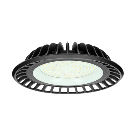 HORIN LED 150W oprawa typu highbay, 13500lm, IP65, 4000K, aluminium
