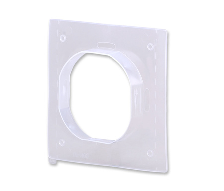 Kontakt Simon 10 cu1 Uszczelka do IP44